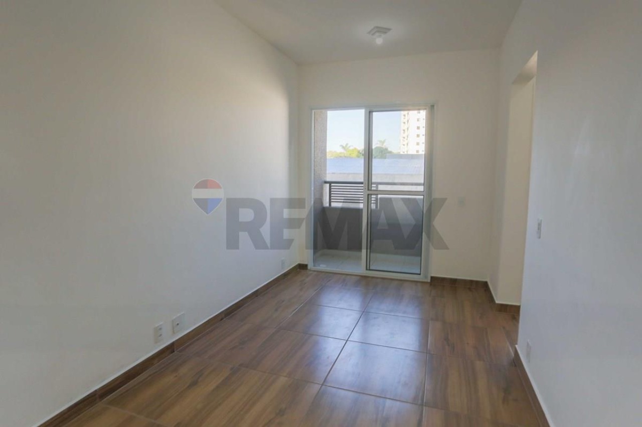 Apartamento, 2 quartos, 45 m² - Foto 3