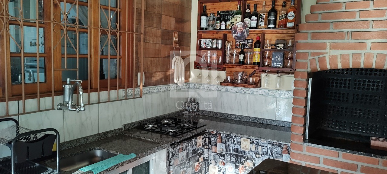 Sítio, 2 quartos, 1200 m² - Foto 23