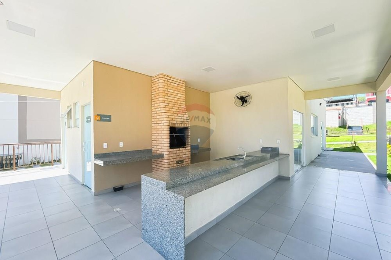 Apartamento, 2 quartos, 39 m² - Foto 16