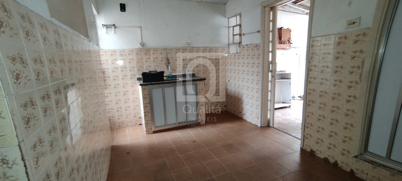 Casa, 2 quartos - Foto 26