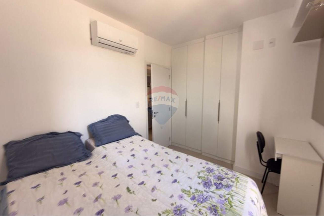Apartamento, 1 quarto, 46 m² - Foto 13