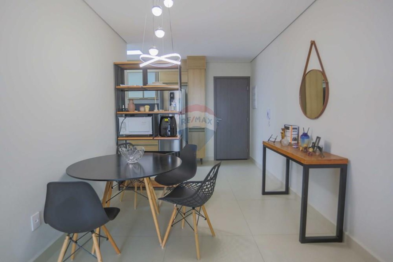 Apartamento, 2 quartos, 70 m² - Foto 6