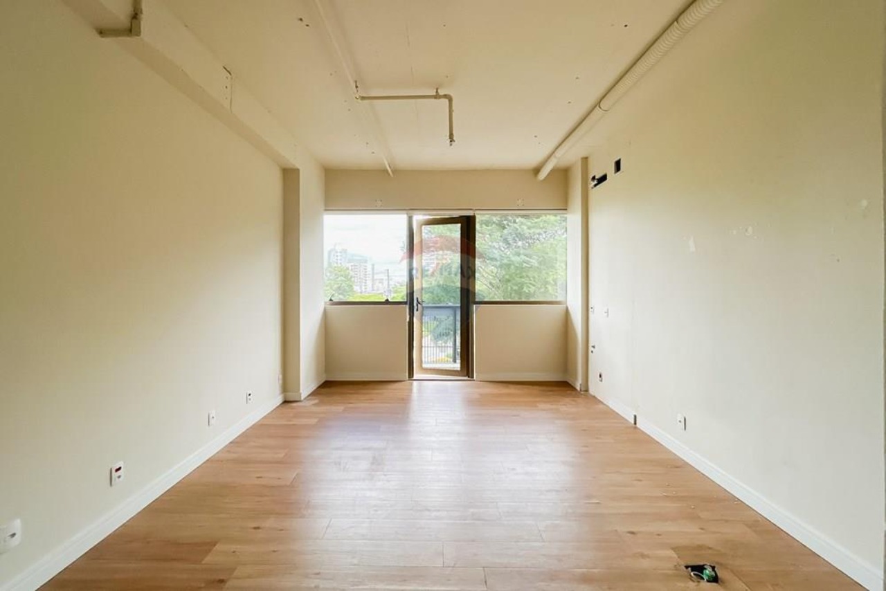 Sala-Conjunto, 32 m² - Foto 6