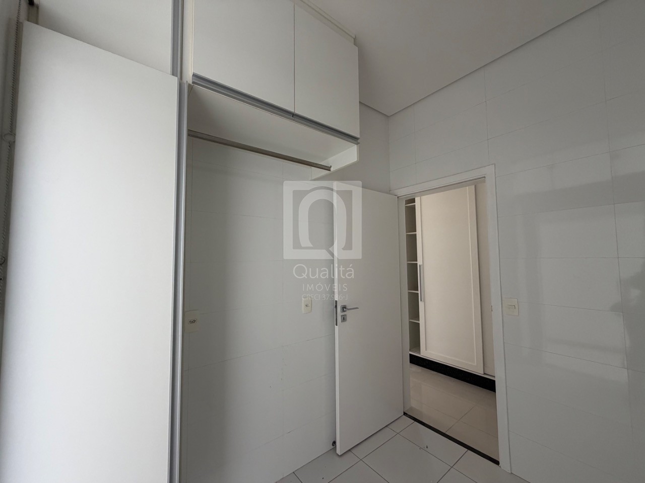 Casa de Condomínio, 4 quartos - Foto 11