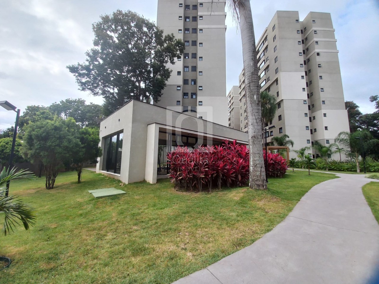 Apartamento, 3 quartos, 70 m² - Foto 23