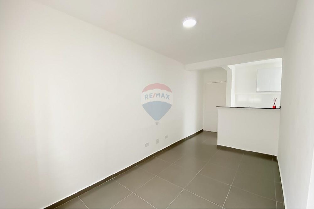 Apartamento, 2 quartos, 44 m² - Foto 7