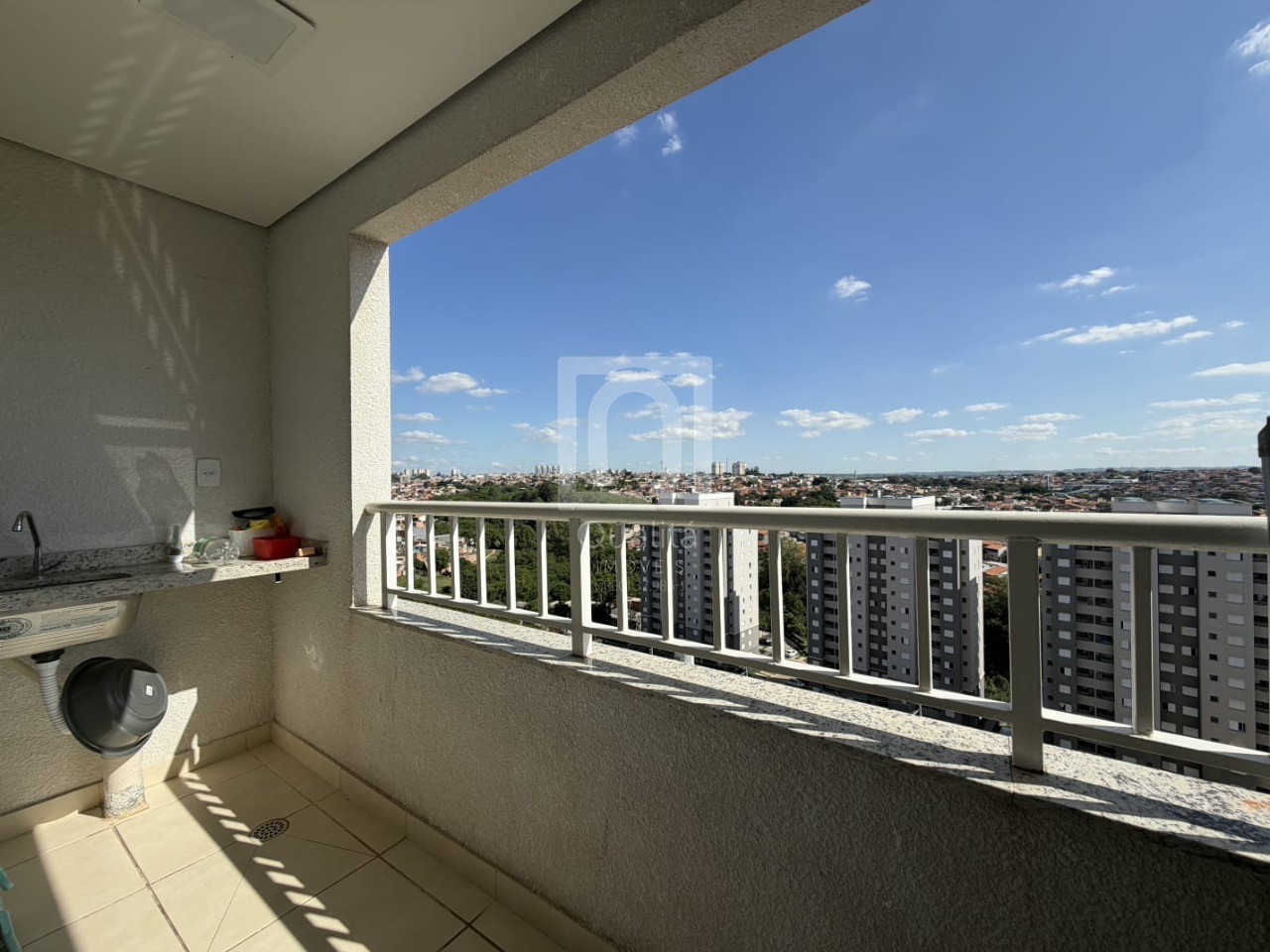 Apartamento, 2 quartos, 51 m² - Foto 10