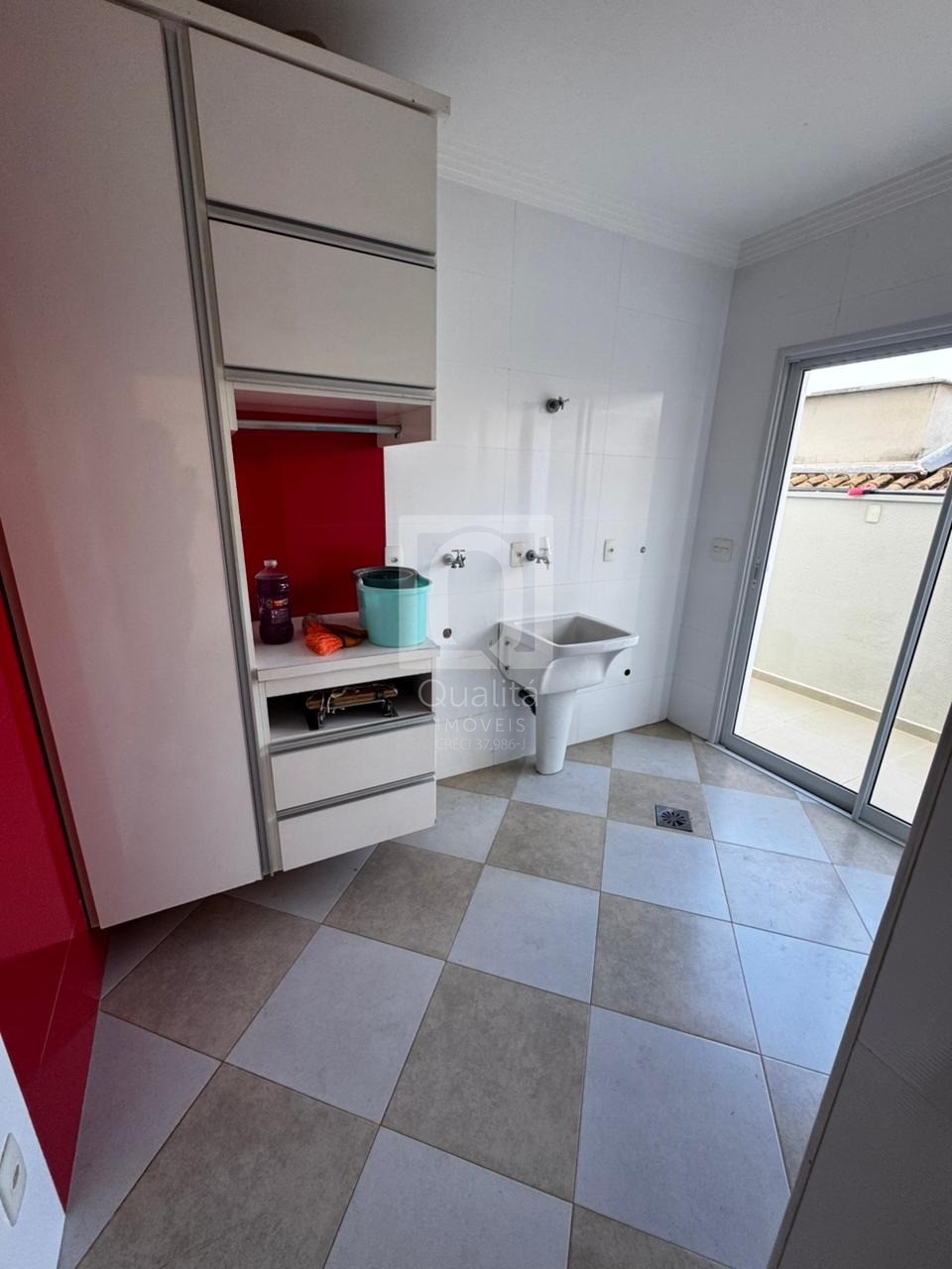 Casa de Condomínio, 4 quartos - Foto 18