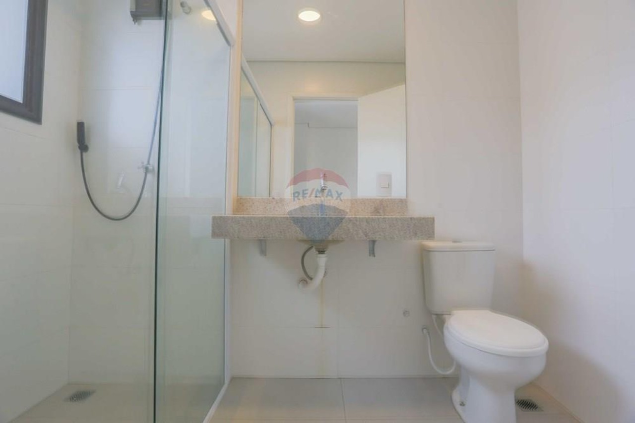 Apartamento, 3 quartos, 124 m² - Foto 25