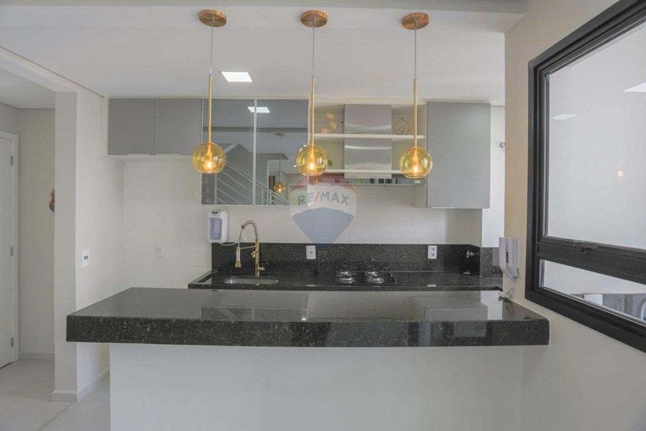 Apartamento, 3 quartos, 124 m² - Foto 5