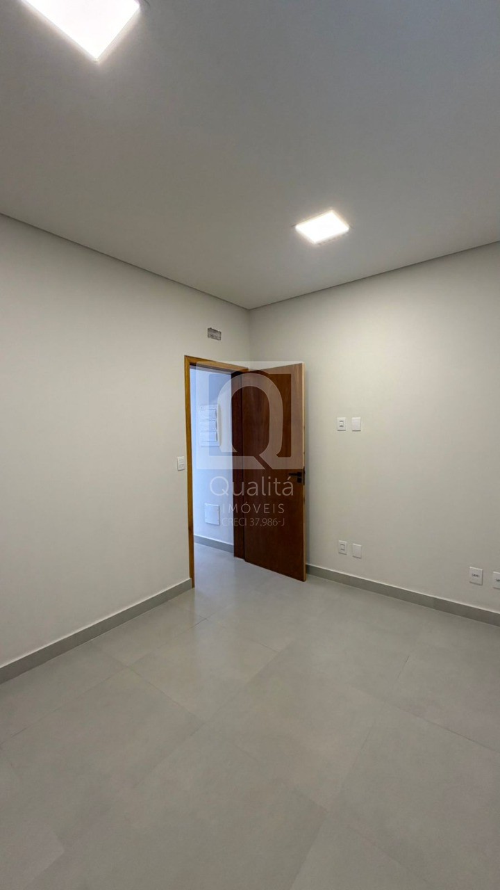 Casa de Condomínio, 3 quartos - Foto 17