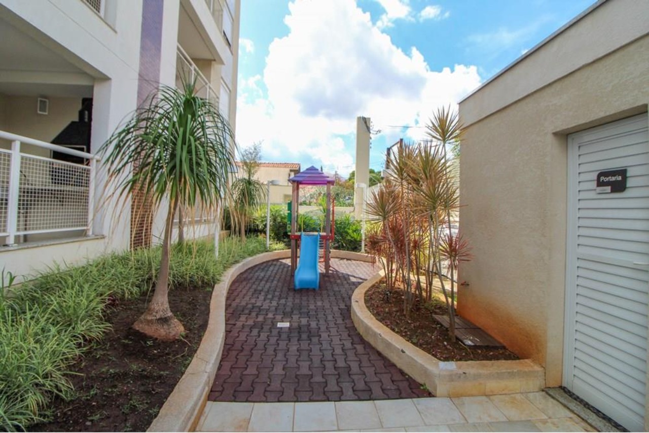 Apartamento, 3 quartos, 70 m² - Foto 19