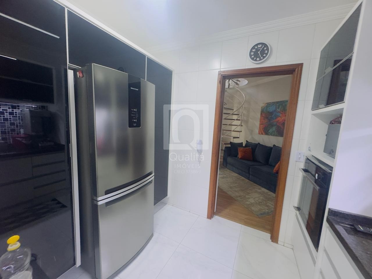 Apartamento, 3 quartos, 196 m² - Foto 29
