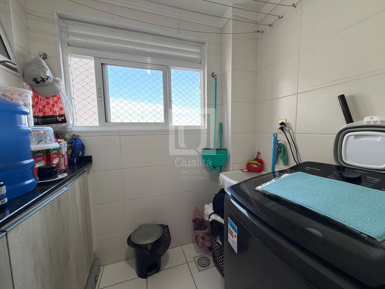 Apartamento, 2 quartos, 57 m² - Foto 23