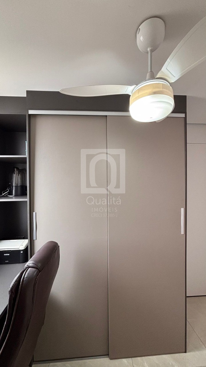 Apartamento, 2 quartos, 41 m² - Foto 12