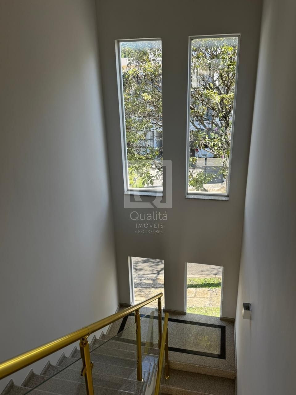 Casa de Condomínio, 4 quartos - Foto 9