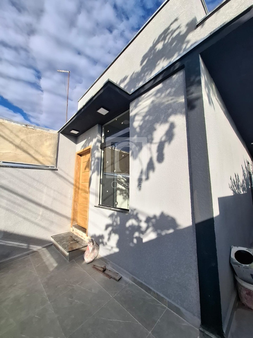 Casa, 2 quartos, 74 m² - Foto 14
