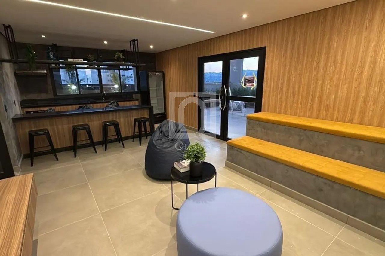 Apartamento, 2 quartos, 58 m² - Foto 14