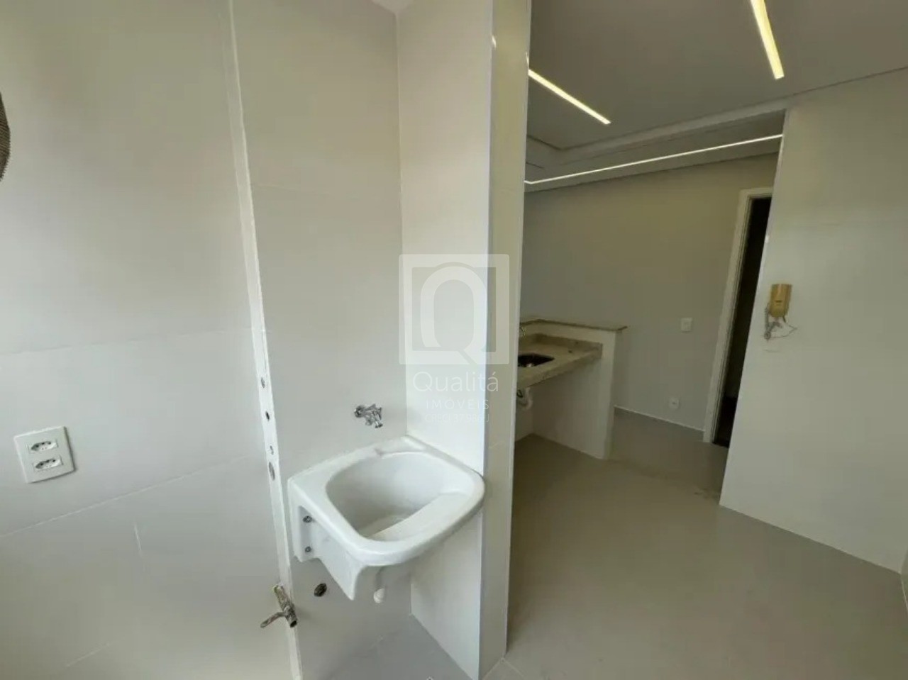 Apartamento, 2 quartos, 52 m² - Foto 6