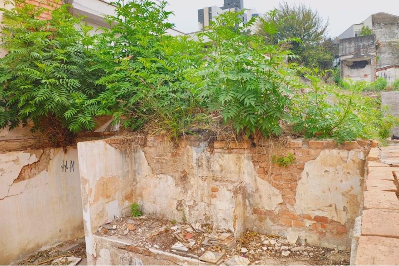 Terreno, 478 m² - Foto 21