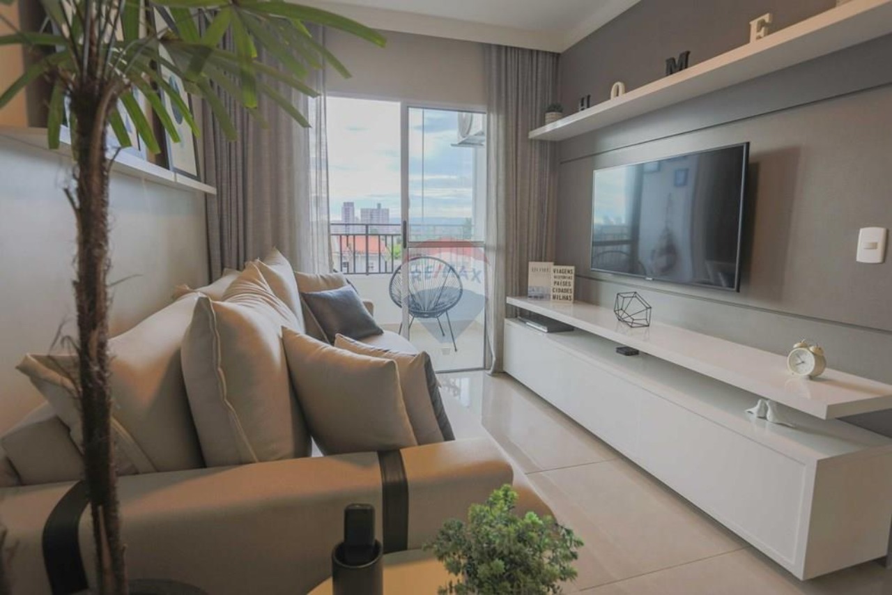 Apartamento, 2 quartos, 70 m² - Foto 14