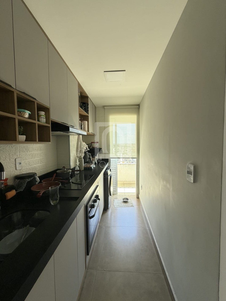 Apartamento, 2 quartos, 51 m² - Foto 5