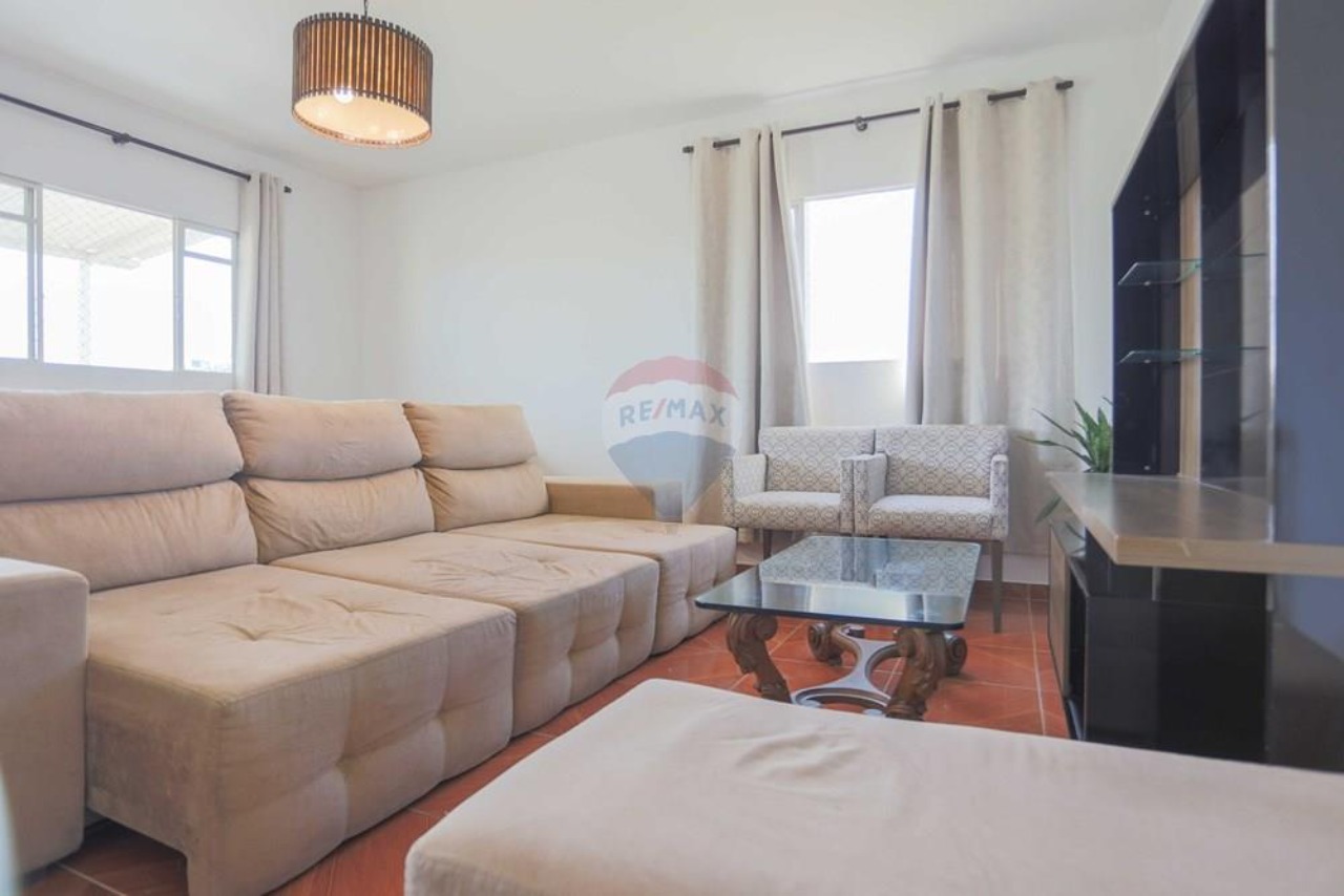 Apartamento, 3 quartos, 132 m² - Foto 23