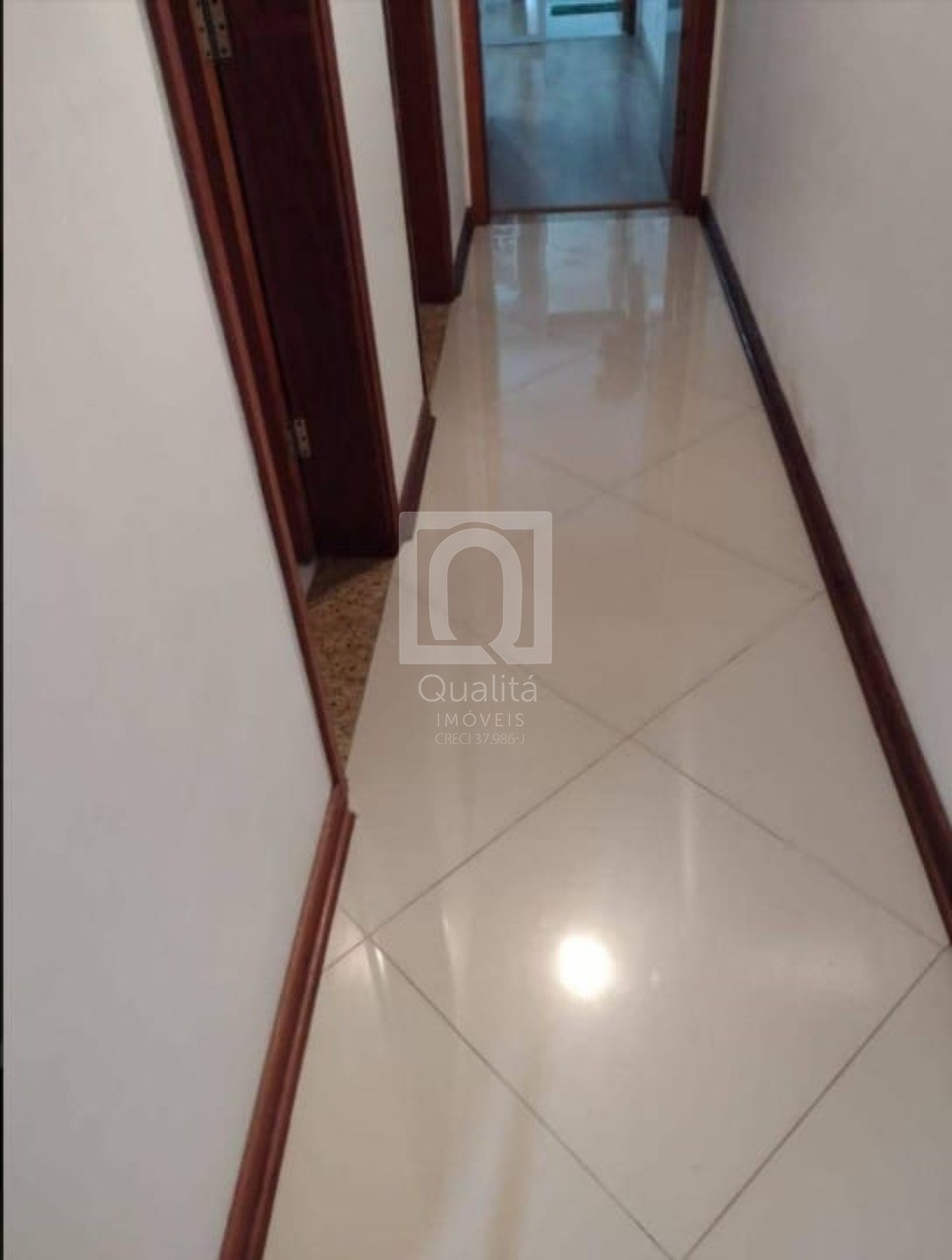 Sobrado, 2 quartos, 125 m² - Foto 9