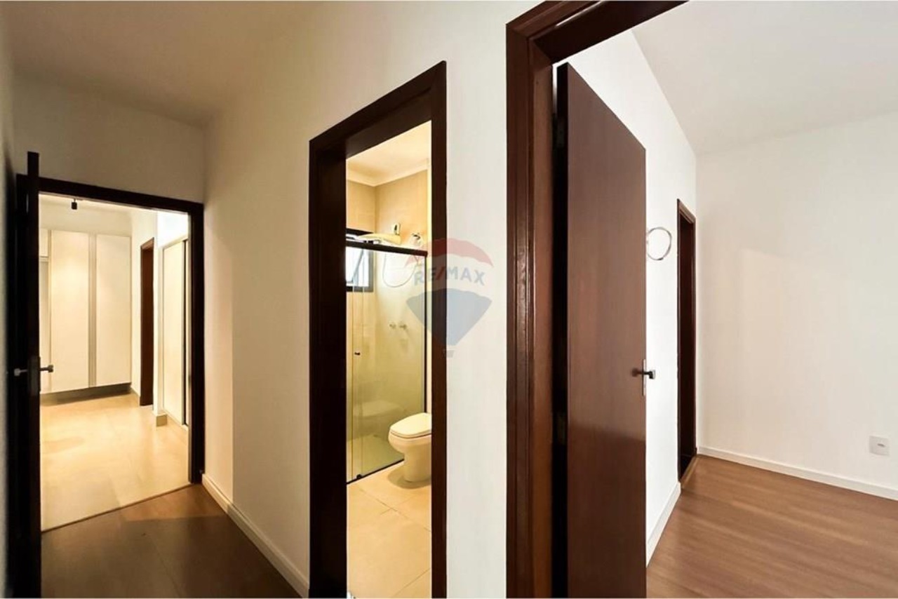 Sobrado, 4 quartos - Foto 22