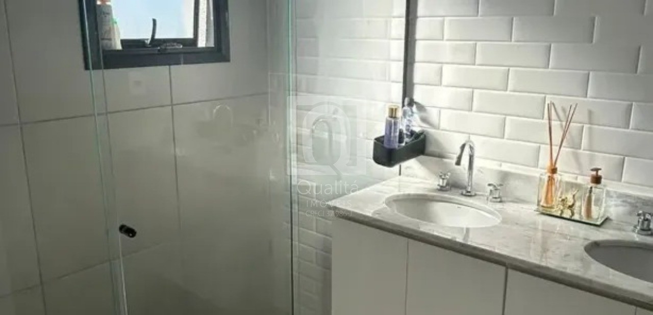 Apartamento, 3 quartos, 96 m² - Foto 13
