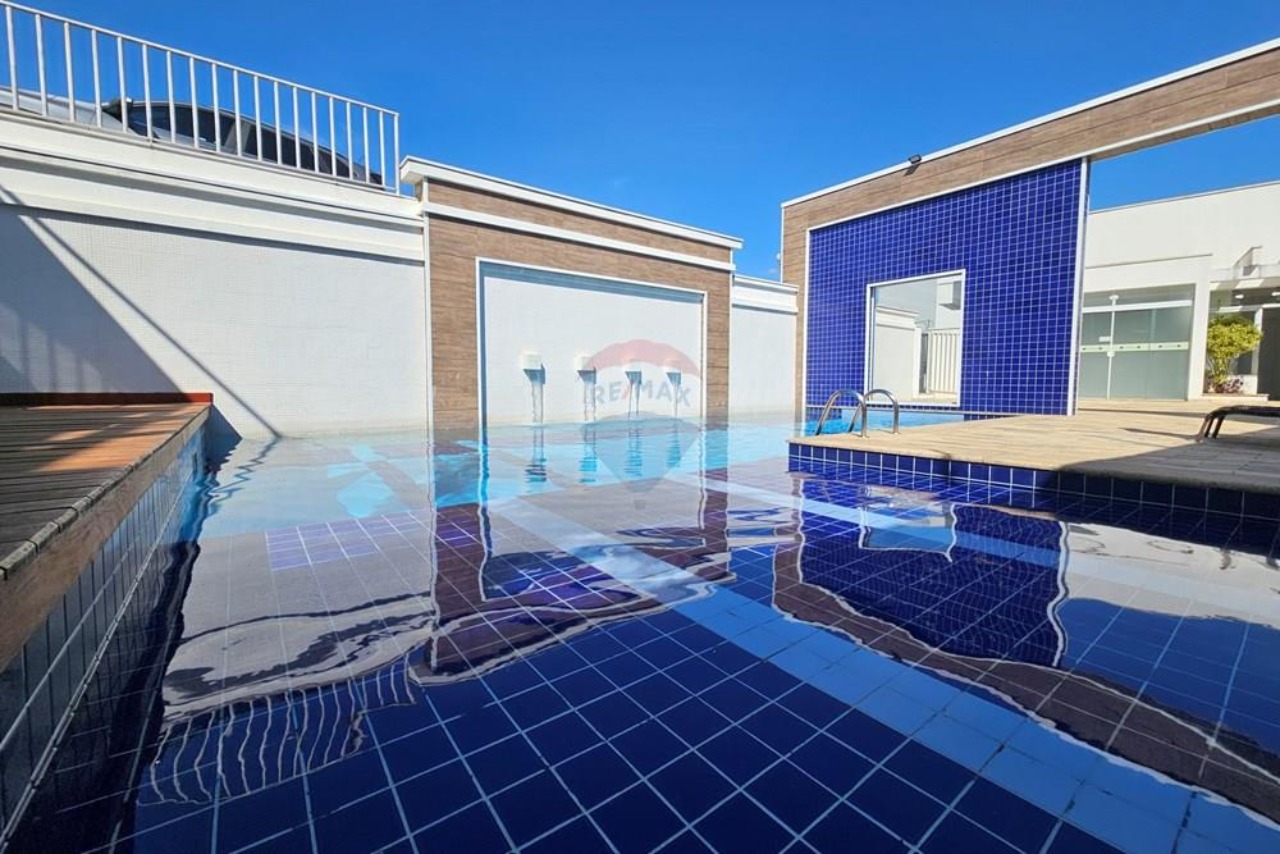 Apartamento, 3 quartos, 85 m² - Foto 4