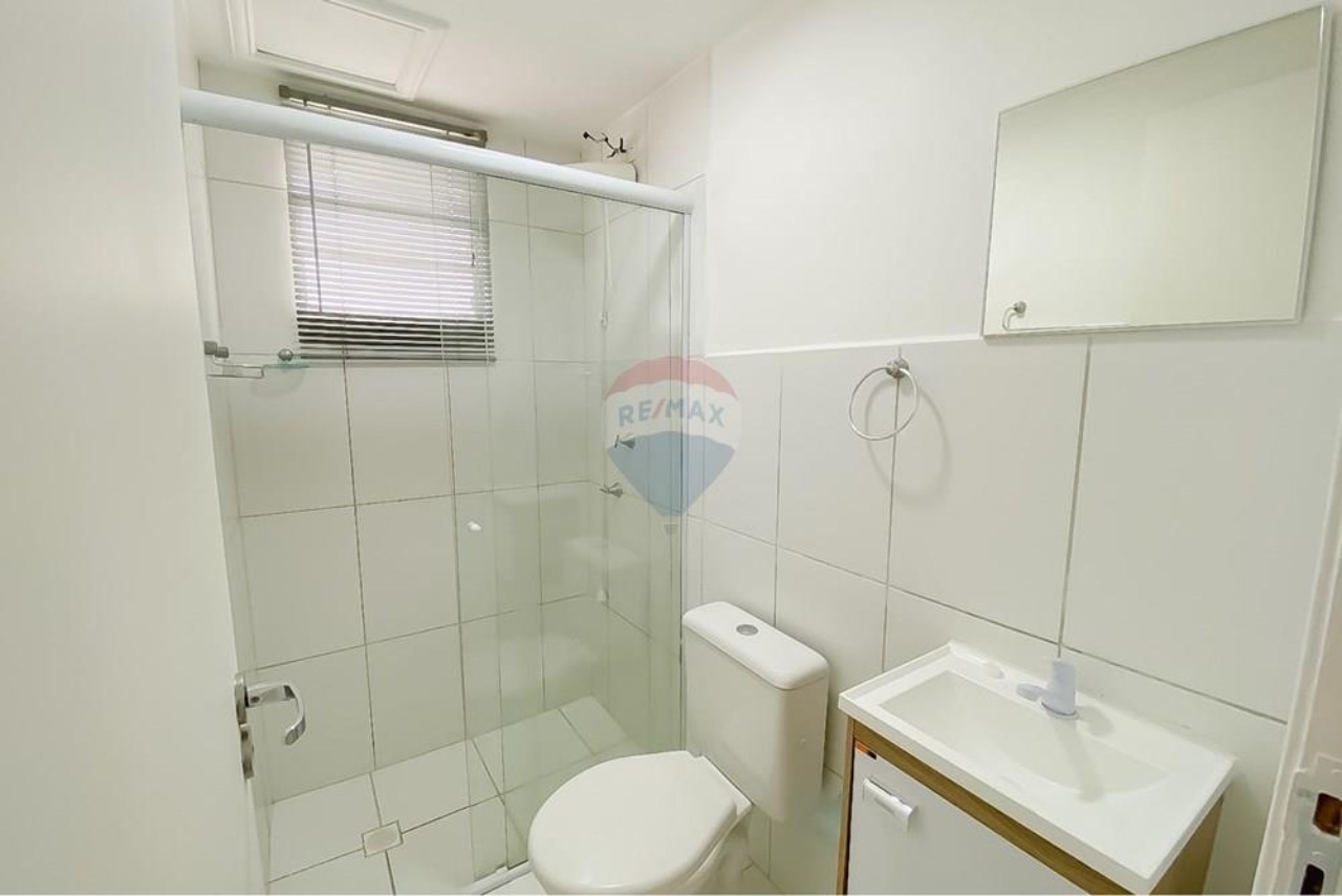 Apartamento, 2 quartos, 44 m² - Foto 11