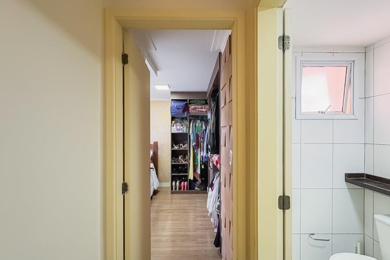 Apartamento, 2 quartos, 51 m² - Foto 12