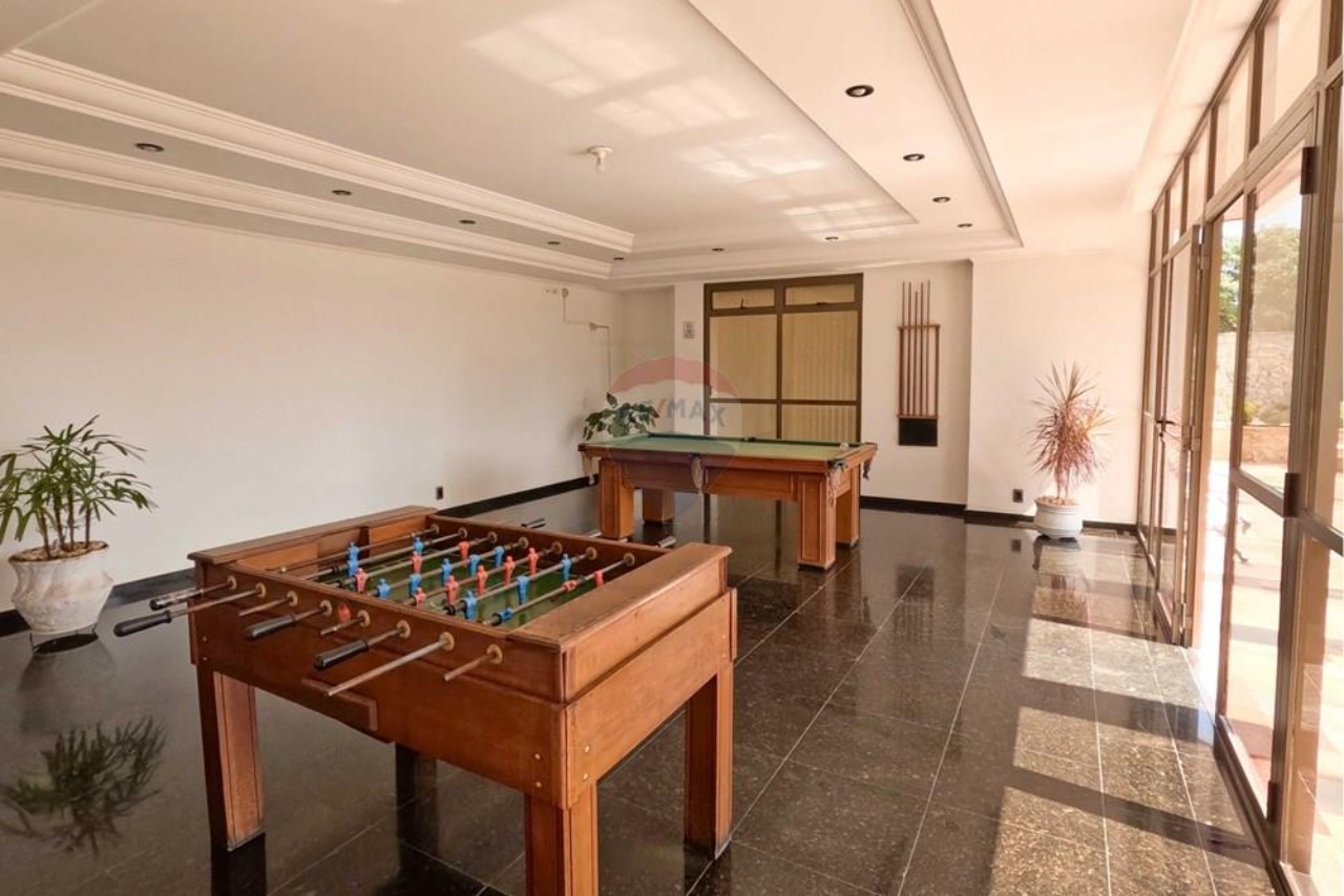 Apartamento, 3 quartos, 180 m² - Foto 32