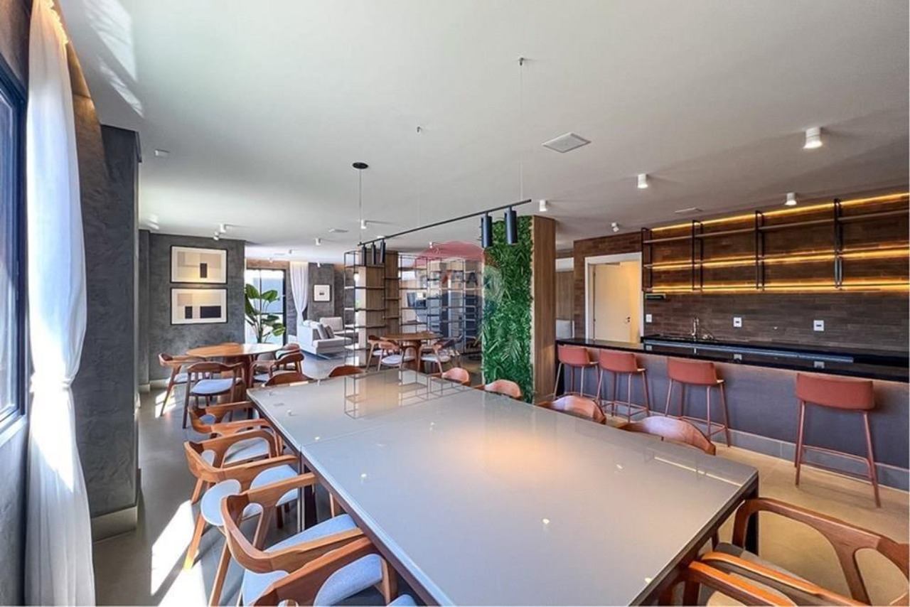 Apartamento, 3 quartos, 143 m² - Foto 37