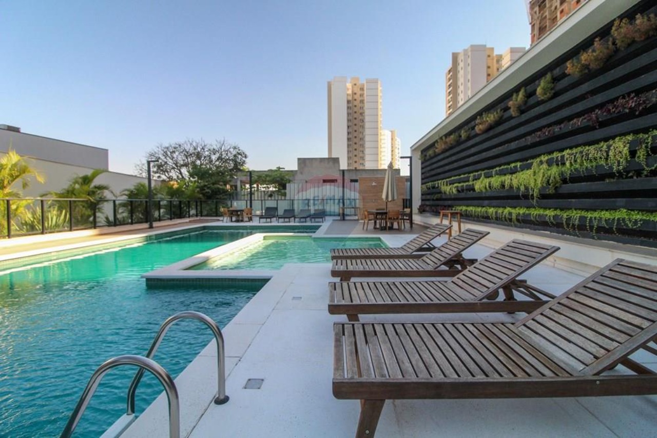Apartamento, 3 quartos, 124 m² - Foto 42