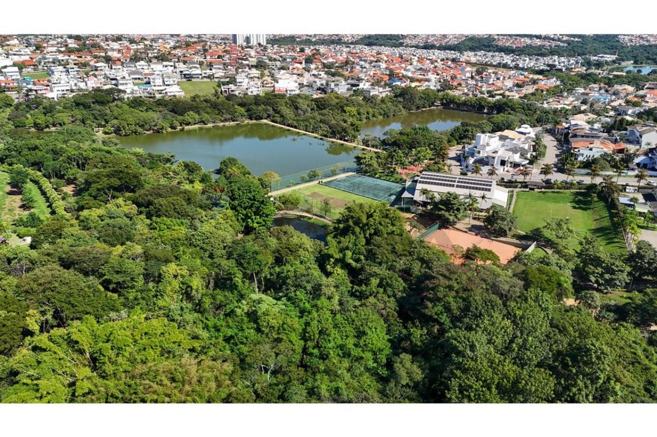 Casa de Condomínio, 3 quartos - Foto 42