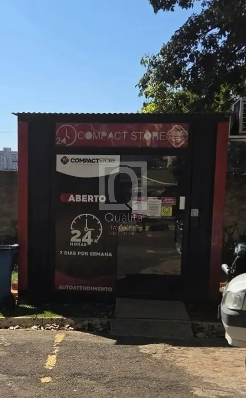 Apartamento, 2 quartos, 60 m² - Foto 13