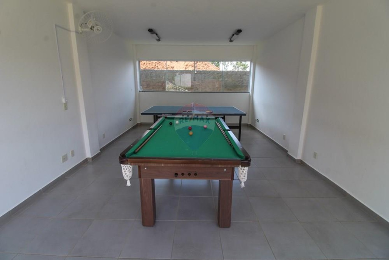 Apartamento, 2 quartos, 56 m² - Foto 27
