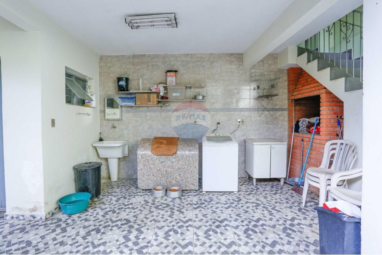 Casa, 3 quartos - Foto 31