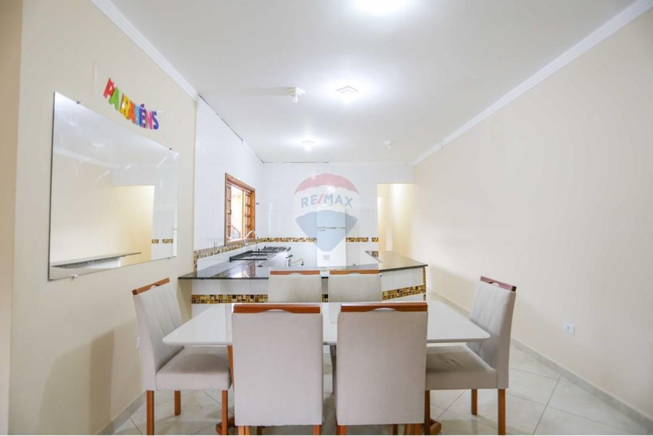 Sobrado, 5 quartos - Foto 12