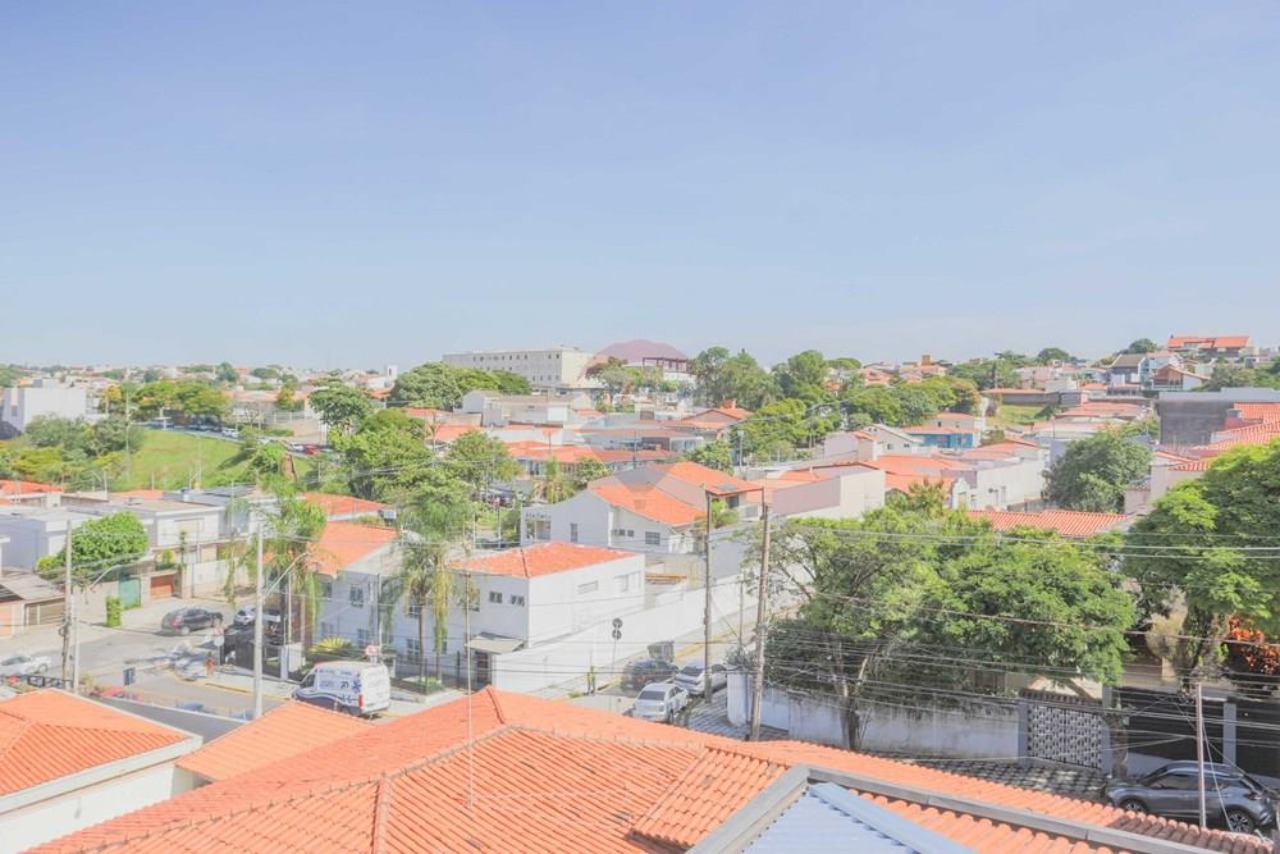 Apartamento, 3 quartos, 70 m² - Foto 15