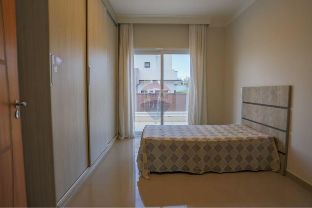 Casa de Condomínio, 3 quartos - Foto 27
