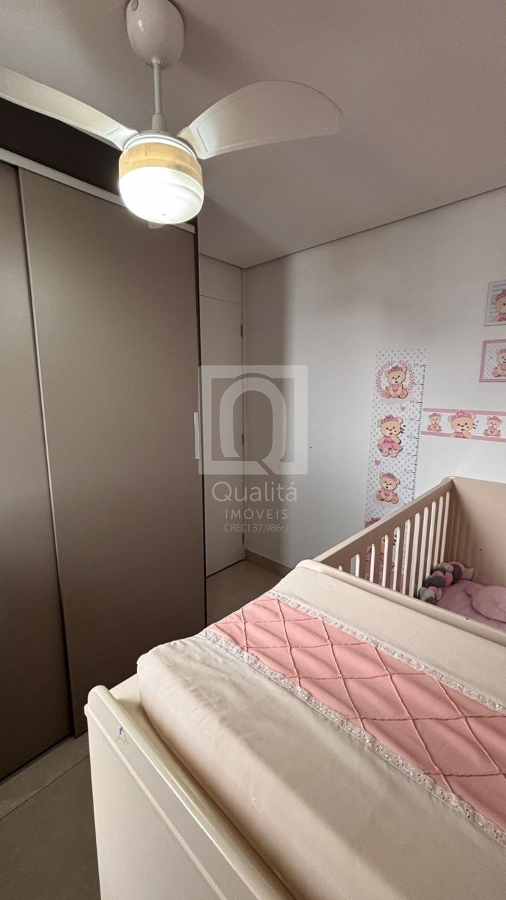 Apartamento, 2 quartos, 41 m² - Foto 15