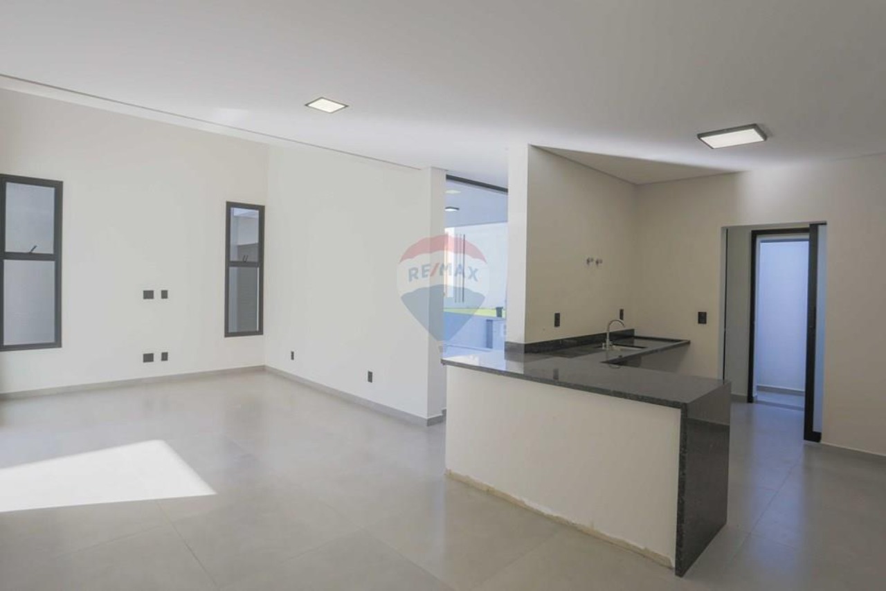 Casa de Condomínio, 3 quartos - Foto 13