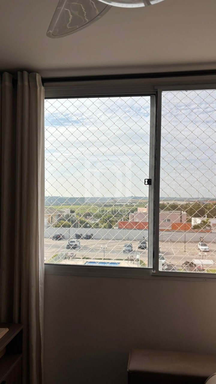Apartamento, 2 quartos, 41 m² - Foto 10