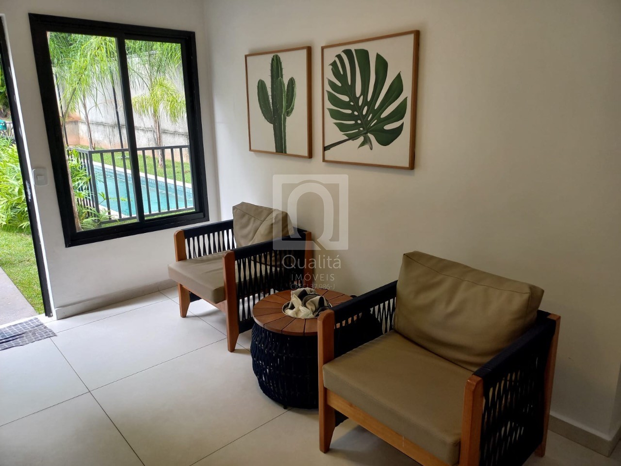 Apartamento, 3 quartos, 70 m² - Foto 30