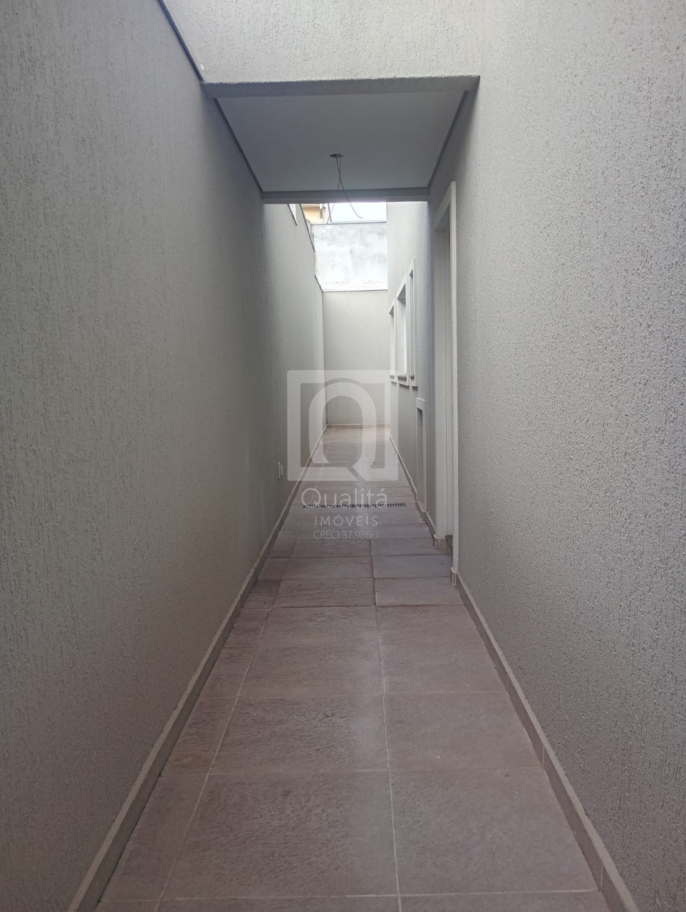 Sobrado, 3 quartos, 125 m² - Foto 11