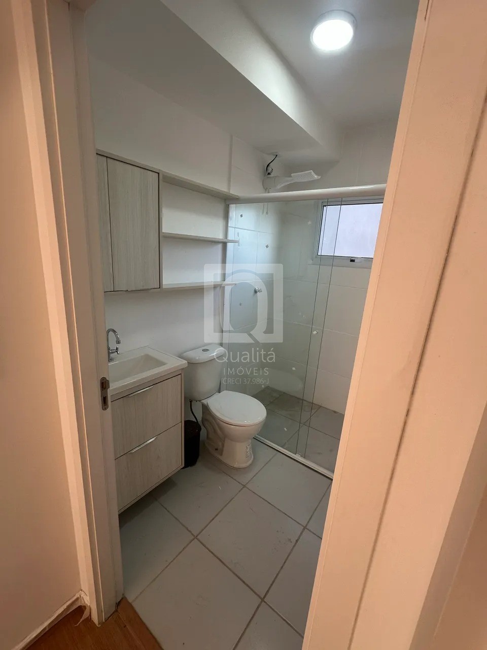 Apartamento, 2 quartos, 50 m² - Foto 6