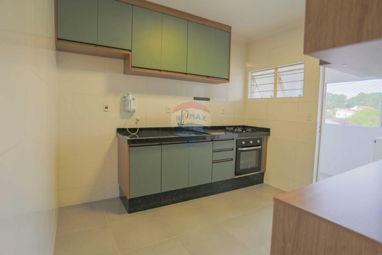 Apartamento, 2 quartos, 63 m² - Foto 9